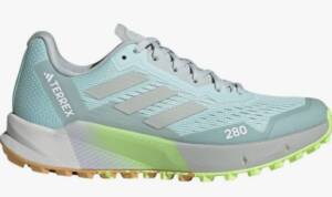 Adidas Adizero SL